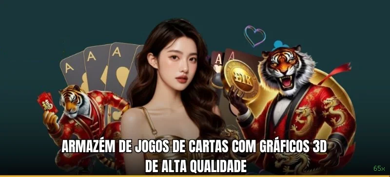 App 65x para Android e iOS - download grátis