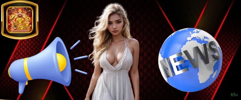 Slots no app 65x mobile