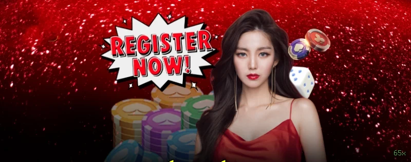 Slots no app 65x mobile