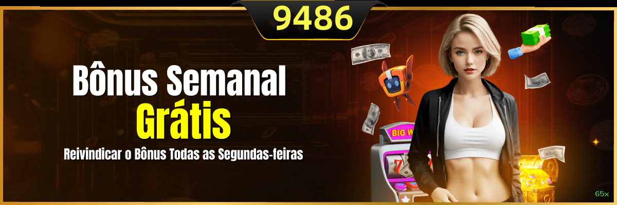 Desempenho do app 65x em diferentes aparelhos