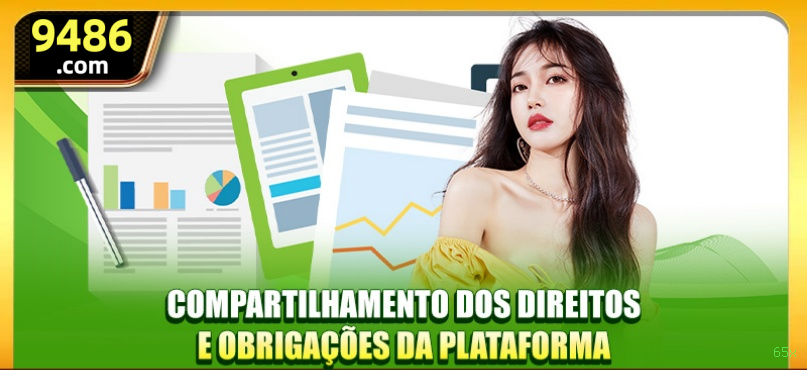 Configurações úteis dentro do app 65x