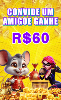 Central de dúvidas rápidas sobre o app 65x