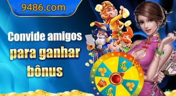 Apostas futebol ao vivo 65x - odds competitivas