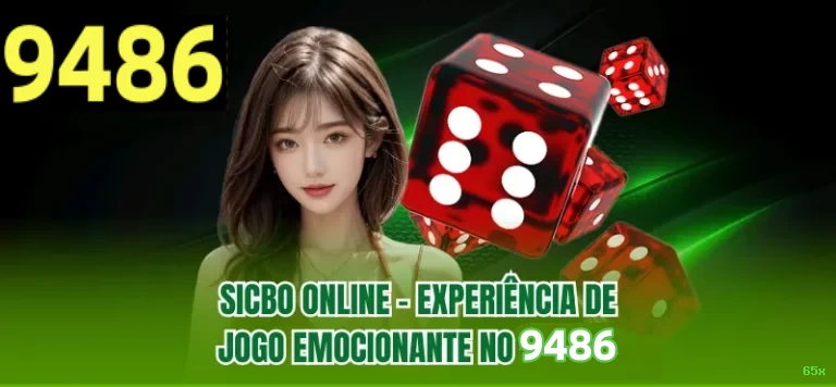 App 65x apostas esportivas mobile