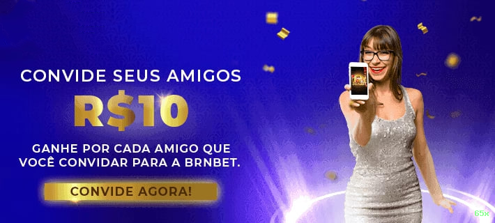 Cassino 65x - mesas ao vivo e jogos