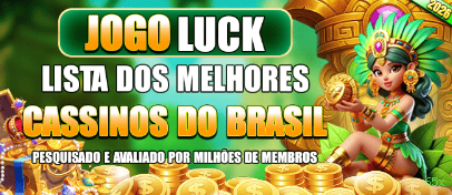 Cassino ao vivo 65x dealers