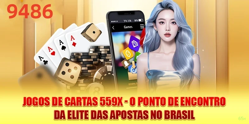 App 65x Android download