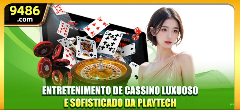 Aviator - Crash game popular na 65x