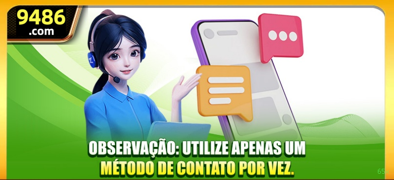 Segurança 65x SSL