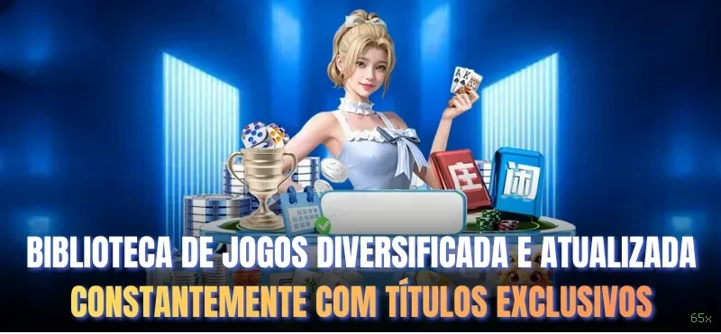 Suporte 65x