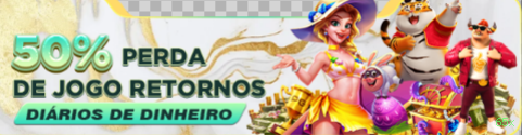 Registro 65x - cadastro rápido