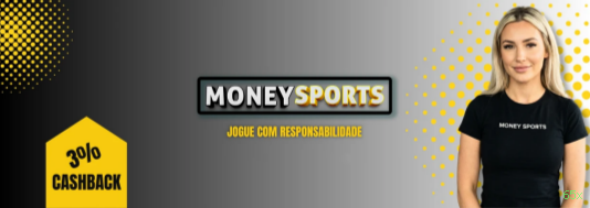 Slots 65x - Sweet Bonanza e caça-níqueis populares