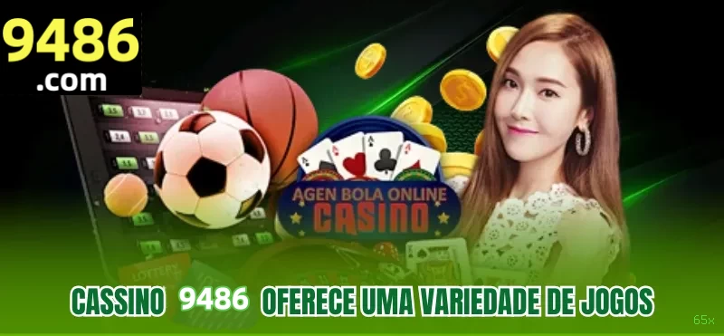 App 65x slots mobile
