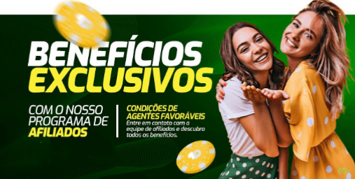 Bônus e prêmios 65x